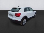 40543ad341c7ad9b85737cf1254c2d0f-2598 Audi Q2 Advanced 30 Tdi 85kw (116cv) S Tronic - 4