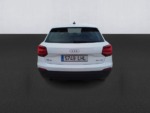 40543ad341c7ad9b85737cf1254c2d0f-2609 Audi Q2 Advanced 30 Tdi 85kw (116cv) S Tronic - 5