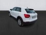 40543ad341c7ad9b85737cf1254c2d0f-2610 Audi Q2 Advanced 30 Tdi 85kw (116cv) S Tronic - 6