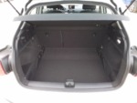 40543ad341c7ad9b85737cf1254c2d0f-2611 Audi Q2 Advanced 30 Tdi 85kw (116cv) S Tronic - 7