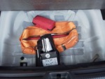 40543ad341c7ad9b85737cf1254c2d0f-2612 Audi Q2 Advanced 30 Tdi 85kw (116cv) S Tronic - 8