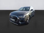 40543ad341c7ad9b85737cf1254c2d0f-2613 Audi Q3 Advanced 35 Tdi 110kw (150cv) S Tronic - 1