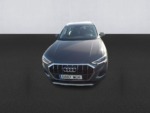 40543ad341c7ad9b85737cf1254c2d0f-2614 Audi Q3 Advanced 35 Tdi 110kw (150cv) S Tronic - 2
