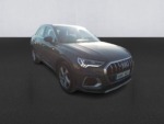 40543ad341c7ad9b85737cf1254c2d0f-2615 Audi Q3 Advanced 35 Tdi 110kw (150cv) S Tronic - 3