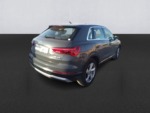 40543ad341c7ad9b85737cf1254c2d0f-2616 Audi Q3 Advanced 35 Tdi 110kw (150cv) S Tronic - 4