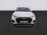 40543ad341c7ad9b85737cf1254c2d0f-2622 Audi Q3 Advanced 35 Tdi 110kw (150cv) S Tronic - 2