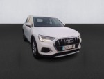 40543ad341c7ad9b85737cf1254c2d0f-2623 Audi Q3 Advanced 35 Tdi 110kw (150cv) S Tronic - 3