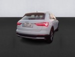 40543ad341c7ad9b85737cf1254c2d0f-2624 Audi Q3 Advanced 35 Tdi 110kw (150cv) S Tronic - 4