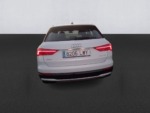 40543ad341c7ad9b85737cf1254c2d0f-2625 Audi Q3 Advanced 35 Tdi 110kw (150cv) S Tronic - 5