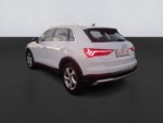 40543ad341c7ad9b85737cf1254c2d0f-2626 Audi Q3 Advanced 35 Tdi 110kw (150cv) S Tronic - 6