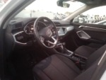 40543ad341c7ad9b85737cf1254c2d0f-2627 Audi Q3 Advanced 35 Tdi 110kw (150cv) S Tronic - 7