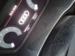 40543ad341c7ad9b85737cf1254c2d0f-2628 Audi Q3 Advanced 35 Tdi 110kw (150cv) S Tronic - 8