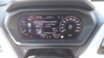 40543ad341c7ad9b85737cf1254c2d0f-3232 Audi Q4 Black Line Edition 40 E-tron 150kw 82kwh - 6