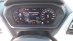 40543ad341c7ad9b85737cf1254c2d0f-3233 Audi Q4 Black Line Edition 40 E-tron 150kw 82kwh - 7