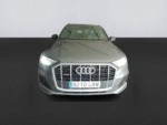 40543ad341c7ad9b85737cf1254c2d0f-3340 Audi Q7 S Line 55 Tfsie 280kw(381cv) Quattro Tip - 2
