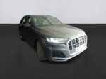40543ad341c7ad9b85737cf1254c2d0f-3576 Audi Q7 S Line 55 Tfsie 280kw(381cv) Quattro Tip - 3
