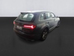 40543ad341c7ad9b85737cf1254c2d0f-3577 Audi Q7 S Line 55 Tfsie 280kw(381cv) Quattro Tip - 4