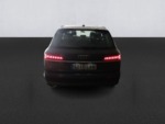 40543ad341c7ad9b85737cf1254c2d0f-3578 Audi Q7 S Line 55 Tfsie 280kw(381cv) Quattro Tip - 5