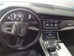 40543ad341c7ad9b85737cf1254c2d0f-3580 Audi Q7 S Line 55 Tfsie 280kw(381cv) Quattro Tip - 7