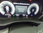 40543ad341c7ad9b85737cf1254c2d0f-3581 Audi Q7 S Line 55 Tfsie 280kw(381cv) Quattro Tip - 8