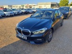 40543ad341c7ad9b85737cf1254c2d0f-3583 Bmw Series 1 118d - 2