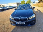 40543ad341c7ad9b85737cf1254c2d0f-3639 Bmw Series 1 118d - 3