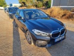 40543ad341c7ad9b85737cf1254c2d0f-3640 Bmw Series 1 118d - 4