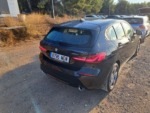 40543ad341c7ad9b85737cf1254c2d0f-3641 Bmw Series 1 118d - 5