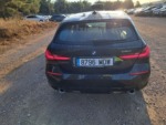 40543ad341c7ad9b85737cf1254c2d0f-3642 Bmw Series 1 118d - 6