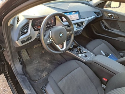 40543ad341c7ad9b85737cf1254c2d0f-3644 Bmw Series 1 118d - 8