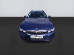 40543ad341c7ad9b85737cf1254c2d0f-3646 Bmw Series 3 318d Auto.touring - 2