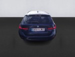 40543ad341c7ad9b85737cf1254c2d0f-3649 Bmw Series 3 318d Auto.touring - 5