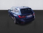 40543ad341c7ad9b85737cf1254c2d0f-3650 Bmw Series 3 318d Auto.touring - 6