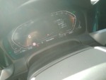 40543ad341c7ad9b85737cf1254c2d0f-3652 Bmw Series 3 318d Auto.touring - 8