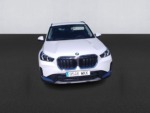 40543ad341c7ad9b85737cf1254c2d0f-3654 Bmw X1 Sdrive18d - 2
