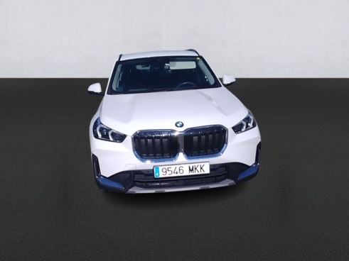 40543ad341c7ad9b85737cf1254c2d0f-3654 Bmw X1 Sdrive18d - 2