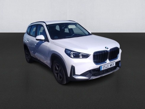 40543ad341c7ad9b85737cf1254c2d0f-3655 Bmw X1 Sdrive18d - 3