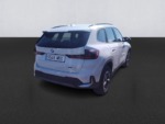 40543ad341c7ad9b85737cf1254c2d0f-3656 Bmw X1 Sdrive18d - 4