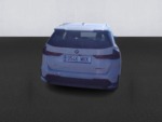 40543ad341c7ad9b85737cf1254c2d0f-3657 Bmw X1 Sdrive18d - 5