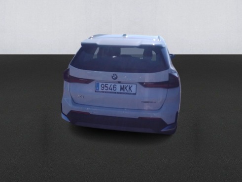 40543ad341c7ad9b85737cf1254c2d0f-3657 Bmw X1 Sdrive18d - 5