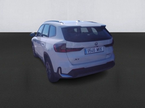 40543ad341c7ad9b85737cf1254c2d0f-3658 Bmw X1 Sdrive18d - 6