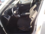 40543ad341c7ad9b85737cf1254c2d0f-3659 Bmw X1 Sdrive18d - 7
