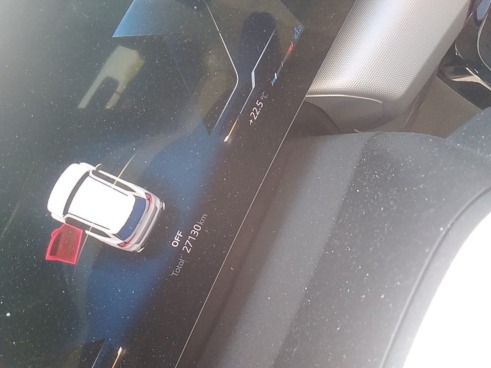 40543ad341c7ad9b85737cf1254c2d0f-3660 Bmw X1 Sdrive18d - 8