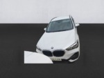 40543ad341c7ad9b85737cf1254c2d0f-3662 Bmw X1 Sdrive18d - 2