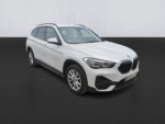 40543ad341c7ad9b85737cf1254c2d0f-3663 Bmw X1 Sdrive18d - 3