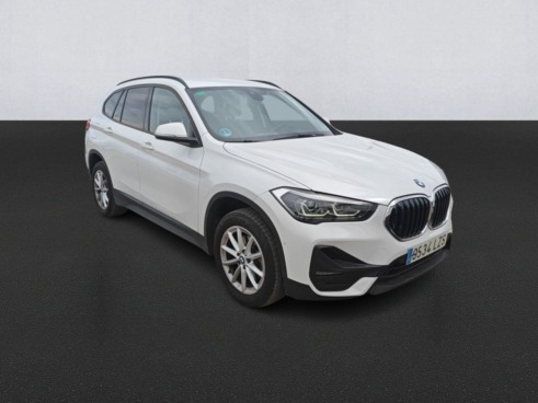 40543ad341c7ad9b85737cf1254c2d0f-3663 Bmw X1 Sdrive18d - 3