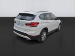 40543ad341c7ad9b85737cf1254c2d0f-3664 Bmw X1 Sdrive18d - 4