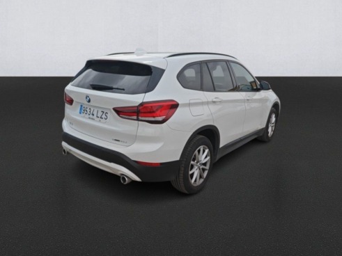 40543ad341c7ad9b85737cf1254c2d0f-3664 Bmw X1 Sdrive18d - 4