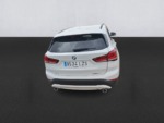 40543ad341c7ad9b85737cf1254c2d0f-3665 Bmw X1 Sdrive18d - 5