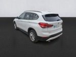 40543ad341c7ad9b85737cf1254c2d0f-3666 Bmw X1 Sdrive18d - 6